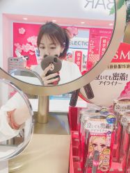 -cocokarafine可开嘉来