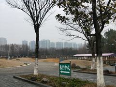 -白塘生态植物园