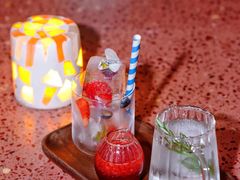 -La Terre乐田(万象城店)