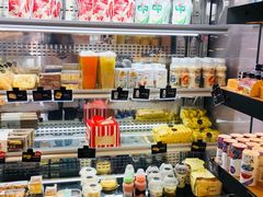 -资溪面包(城中店)