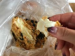 -苹果花园(鞍山路店)