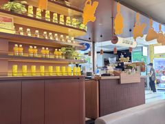 -乐凯撒披萨(正佳广场店)
