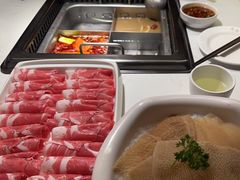-大渝火锅(苏州西城永捷店)