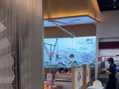 -蛙小侠(柳州万象城店)