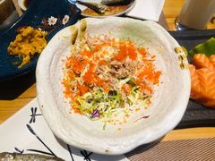 -游You House(西单老佛爷店)