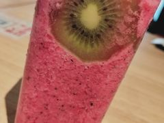 -必胜客(北苑路店)