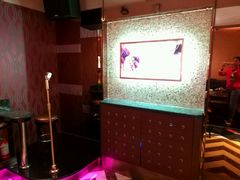 -OS CLUB(长风大悦城店)