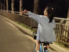 -花儿照相馆·最美证件照(红旗街万达店)