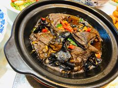 -鸿兴楼酒家(阜阳路店)