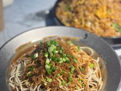 -巴厘龙虾·榜首油焖大虾(洞庭·艺术洋房店)