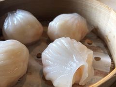 -御宝轩(益丰·外滩源店)