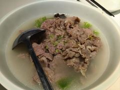 -鑫悦诚府·新鲁菜·餐厅(趵突泉店)
