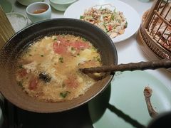 -唐·玉芙蓉(雨花吾悦广场店)