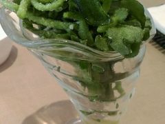 -拂晓山房·私房川菜(西门店)