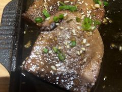 -鮨桐日本料理(望京店)