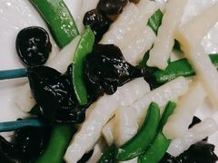 -相约·羊村小馆非遗手抓肉(七一酱园店)