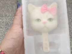 -南宫温泉水世界