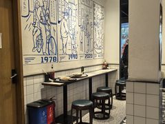 -鲜得来排骨年糕(即墨路店)