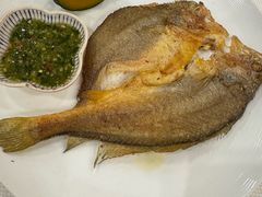 -威尼斯西餐厅(扬名广场店)