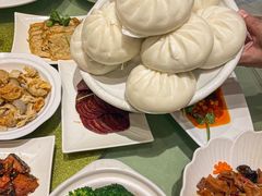 -归元·云集斋素菜馆