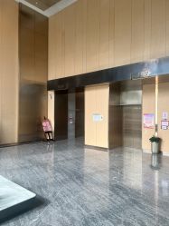-大唐辣妈东方塑身