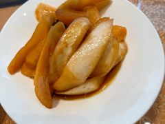 -沁旺达·福建海鲜(马连道店)