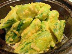 -顺鹅季·非遗烧鹅(六道口店)
