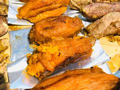 -隆美栗园(重庆路店)