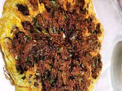 -小天妃海鲜酒楼(西马庄店)