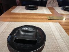 -昊·来了寿司(双楠2店)
