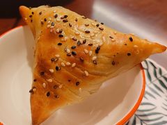 -那拉提之疆·新疆菜(美院店)