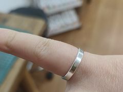 -敲吧手工坊·银饰DIY(观音桥店)