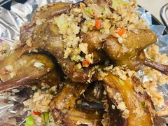 -肥仔文澳门猪骨煲(南京西路店)