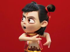 -飞扬影城(正佳IMAX店)