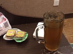 -手佳按摩·足疗·艾灸(博物院中山陵店)