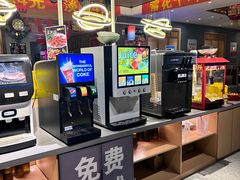 -韩江山烤肉音乐串吧(沈北新区店)