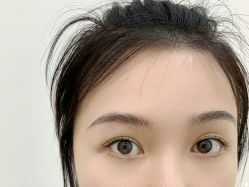 点击看大图 -臣丽纹眉品牌连锁