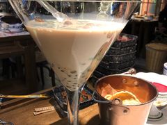 -哥老官重庆美蛙鱼头(日月光店)