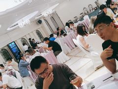 -宝燕壹号(徐汇店)