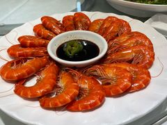 -朱仔记食府(江南大道店)