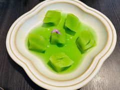 -新大陆·中国厨房