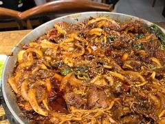 -妈妈手(山大总店)