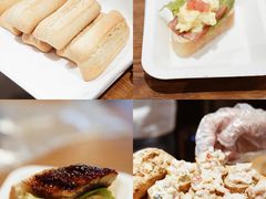 -Ole 面包房(华润万象城店)