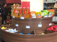 -景阳观(河坊街店)