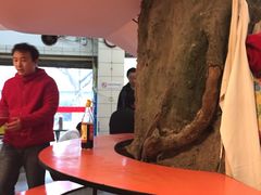 -易记皮肚面(明瓦廊店)