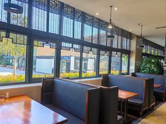 -郑庄脂渣海鲜楼(九水路店)