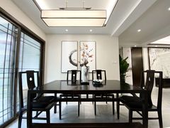 -京东家装(昆明总店)