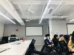 -火星时代教育(成都校区)