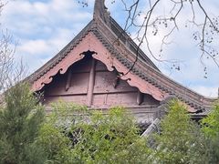 -钱王祠