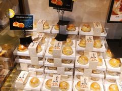 -可莎蜜兒(登云路店)